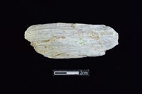 藏品(玉料)的圖片