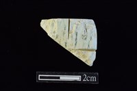 藏品(玉料)的圖片