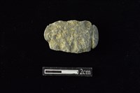 藏品(網墜)的圖片