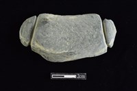 藏品(網墜)的圖片