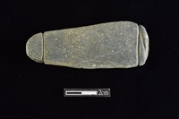 藏品(網墜)的圖片