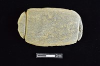 藏品(網墜)的圖片