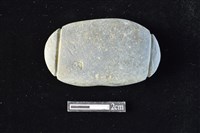 藏品(網墜)的圖片