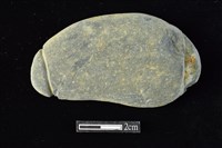 藏品(網墜)的圖片