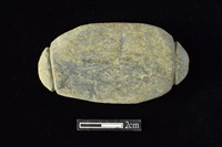 藏品(網墜)的圖片