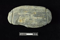 藏品(網墜)的圖片