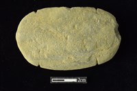 藏品(網墜)的圖片