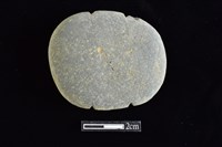 藏品(網墜)的圖片