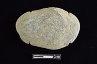 藏品(網墜)的圖片