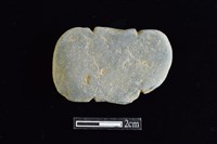 藏品(網墜)的圖片