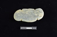 藏品(網墜)的圖片