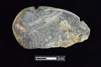 藏品(網墜)的圖片