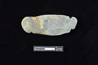 藏品(網墜)的圖片