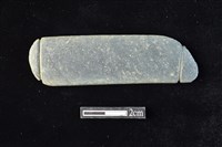 藏品(網墜)的圖片