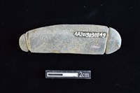 藏品(網墜)的圖片