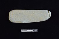 藏品(網墜)的圖片