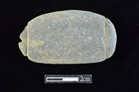 藏品(網墜)的圖片