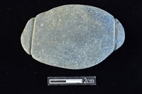 藏品(網墜)的圖片