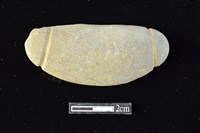 藏品(網墜)的圖片