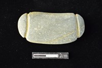 藏品(網墜)的圖片