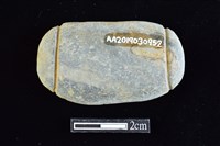 藏品(網墜)的圖片