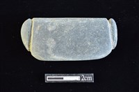 藏品(網墜)的圖片