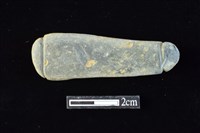 藏品(網墜)的圖片