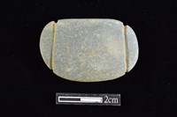 藏品(網墜)的圖片