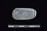 藏品(網墜)的圖片