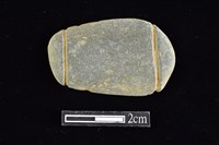 藏品(網墜)的圖片