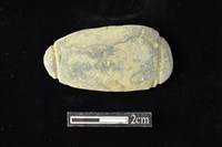 藏品(網墜)的圖片