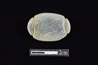 藏品(網墜)的圖片