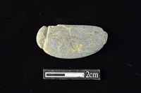 藏品(網墜)的圖片