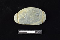 藏品(網墜)的圖片