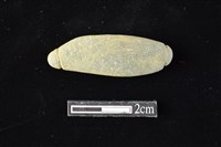 藏品(網墜)的圖片