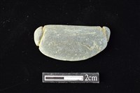 藏品(網墜)的圖片