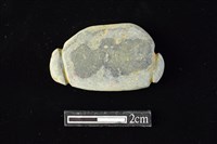 藏品(網墜)的圖片