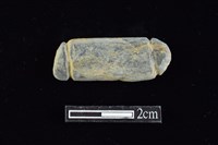 藏品(網墜)的圖片