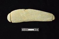 藏品(網墜)的圖片