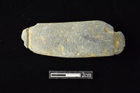 藏品(網墜)的圖片