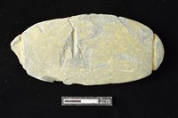 藏品(網墜)的圖片