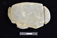 藏品(網墜)的圖片