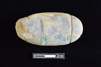 藏品(網墜)的圖片