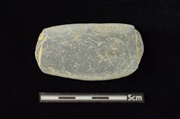 藏品(網墜)的圖片