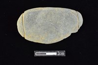 藏品(網墜)的圖片