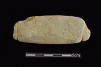 藏品(網墜)的圖片