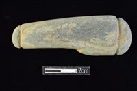 藏品(網墜)的圖片