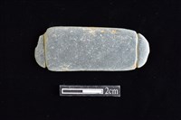 藏品(網墜)的圖片