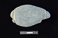 藏品(網墜)的圖片