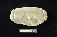 藏品(網墜)的圖片